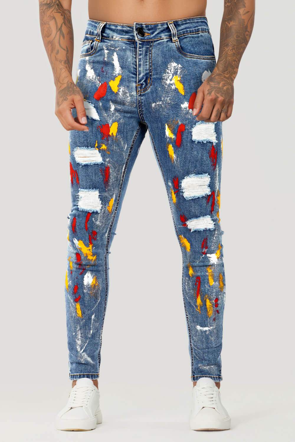 Product image 7