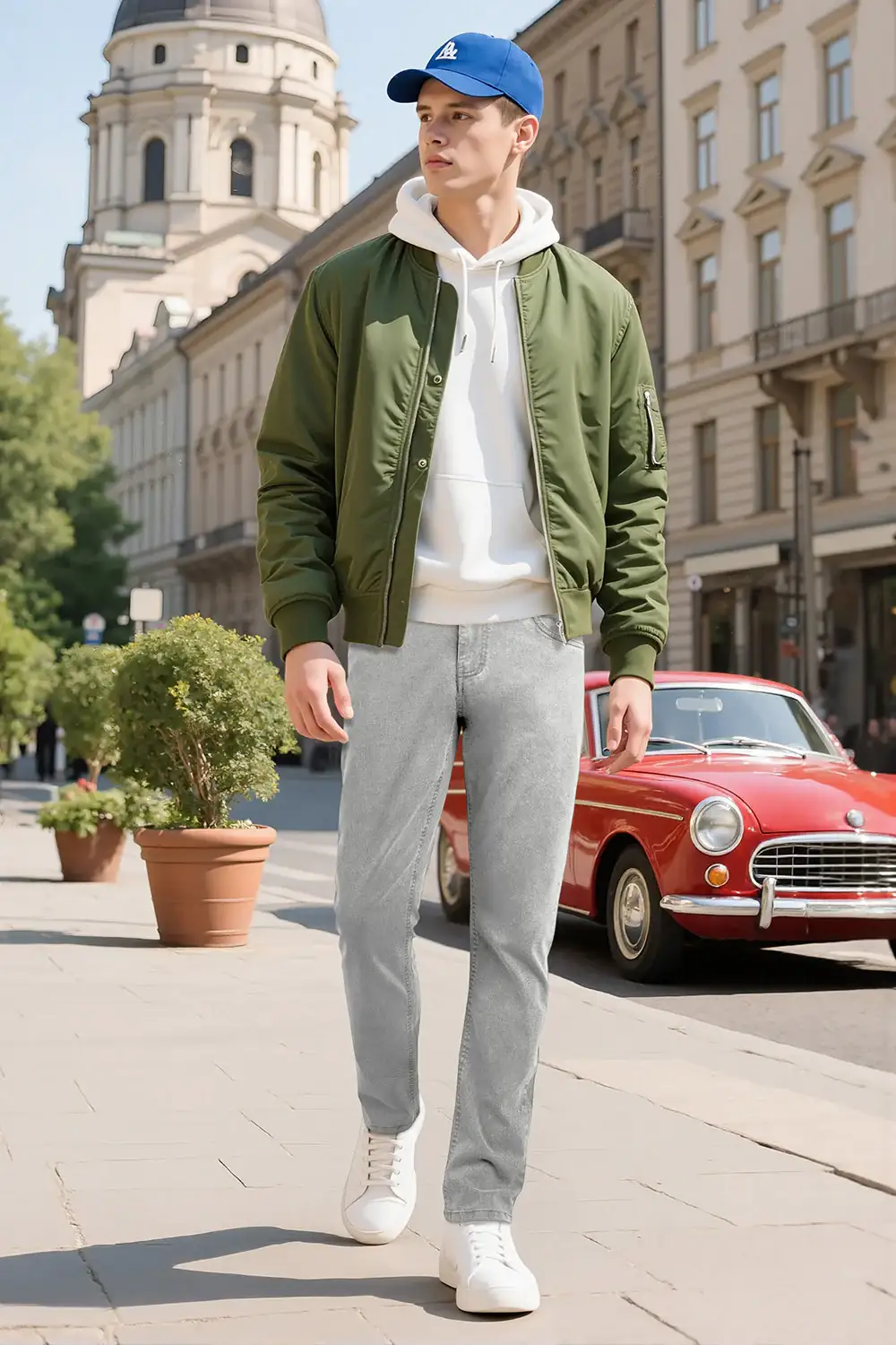 Product image 4
